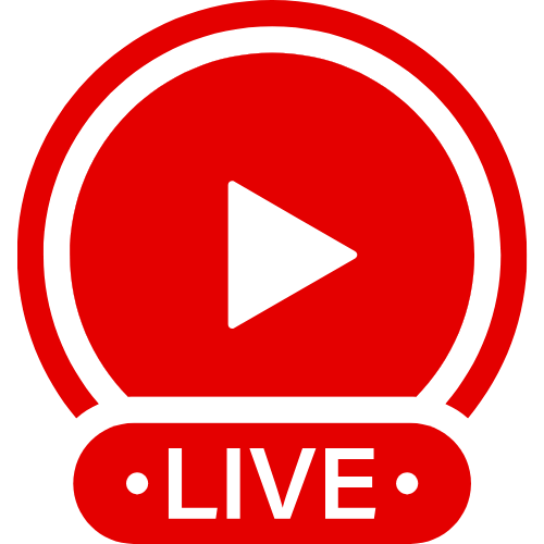 Gina Valentina Age | Live Webcam Shows & Interactive Adult Entertainment